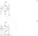 Fig. 10 - Lubricant Oil Compositions