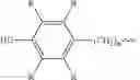 Fig. 102 - Lubricant Oil Compositions