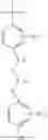 Fig. 106 - Lubricant Oil Compositions
