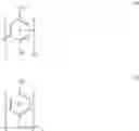 Fig. 11 - Lubricant Oil Compositions