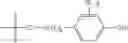Fig. 112 - Lubricant Oil Compositions