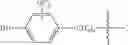 Fig. 113 - Lubricant Oil Compositions