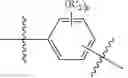 Fig. 116 - Lubricant Oil Compositions