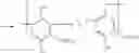 Fig. 12 - Lubricant Oil Compositions