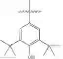 Fig. 121 - Lubricant Oil Compositions