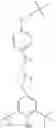 Fig. 123 - Lubricant Oil Compositions
