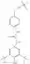 Fig. 124 - Lubricant Oil Compositions