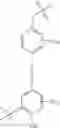Fig. 125 - Lubricant Oil Compositions