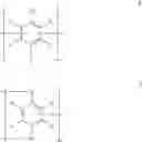 Fig. 13 - Lubricant Oil Compositions