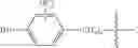 Fig. 130 - Lubricant Oil Compositions