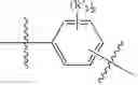 Fig. 133 - Lubricant Oil Compositions