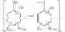 Fig. 145 - Lubricant Oil Compositions
