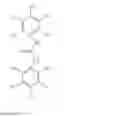 Fig. 146 - Lubricant Oil Compositions