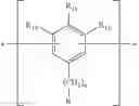 Fig. 19 - Lubricant Oil Compositions