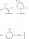 Fig. 24 - Lubricant Oil Compositions