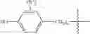 Fig. 25 - Lubricant Oil Compositions