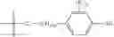 Fig. 27 - Lubricant Oil Compositions