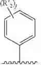 Fig. 31 - Lubricant Oil Compositions