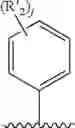 Fig. 32 - Lubricant Oil Compositions
