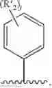 Fig. 34 - Lubricant Oil Compositions