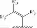 Fig. 35 - Lubricant Oil Compositions