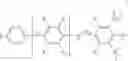 Fig. 43 - Lubricant Oil Compositions