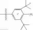 Fig. 45 - Lubricant Oil Compositions