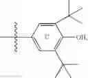 Fig. 48 - Lubricant Oil Compositions