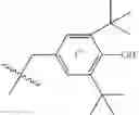 Fig. 51 - Lubricant Oil Compositions