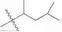 Fig. 53 - Lubricant Oil Compositions