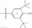 Fig. 54 - Lubricant Oil Compositions