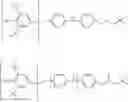 Fig. 79 - Lubricant Oil Compositions