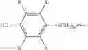 Fig. 82 - Lubricant Oil Compositions