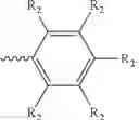 Fig. 86 - Lubricant Oil Compositions