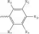 Fig. 87 - Lubricant Oil Compositions