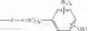 Fig. 91 - Lubricant Oil Compositions