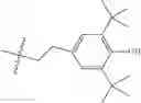 Fig. 93 - Lubricant Oil Compositions