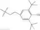 Fig. 96 - Lubricant Oil Compositions