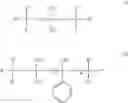 Fig. 02 - Silicone based lubricant compositions