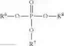 Fig. 06 - Silicone based lubricant compositions