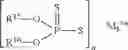 Fig. 08 - Silicone based lubricant compositions