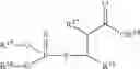 Fig. 10 - Silicone based lubricant compositions
