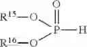 Fig. 11 - Silicone based lubricant compositions