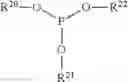Fig. 12 - Silicone based lubricant compositions