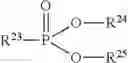 Fig. 13 - Silicone based lubricant compositions