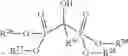 Fig. 14 - Silicone based lubricant compositions