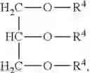 Fig. 15 - Silicone based lubricant compositions