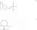 Fig. 02 - Anti-grey detergent comprising a cyclic carbonate or urea
