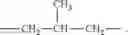 Fig. 05 - RINSE ADDED AMINOSILICONE CONTAINING COMPOSITIONS AND METHODS OF USING SAME