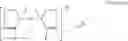 Fig. 08 - RINSE ADDED AMINOSILICONE CONTAINING COMPOSITIONS AND METHODS OF USING SAME